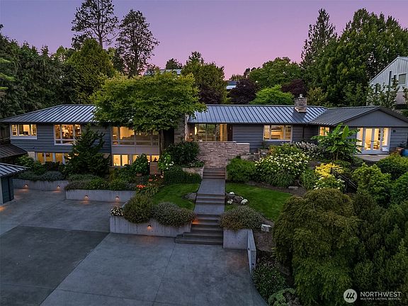 2nd image of 6340 NE Windermere Road