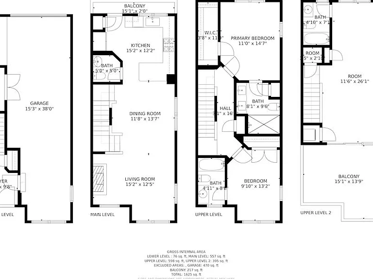 918 4th St SE — Photo 34