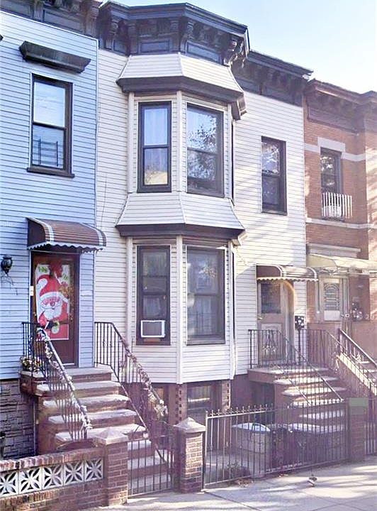 1st image of 623 52nd St