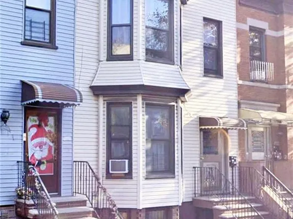 623 52nd St, Brooklyn, NY 11220