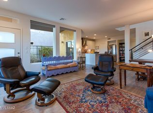 8679 E Avant Garde Way, Tucson, AZ 85710