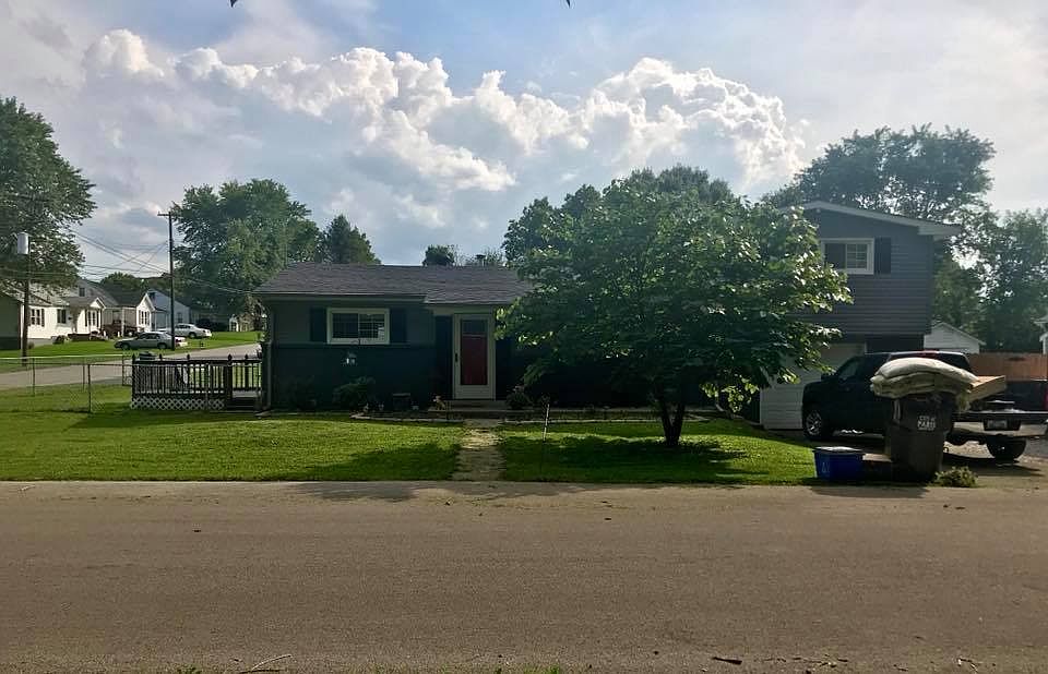 1st image of 106 Taylor Ave