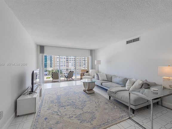 4th image of 1950 S Ocean Dr APT 7G