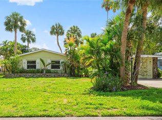 7428 Astor Dr, New Port Richey, FL 34652