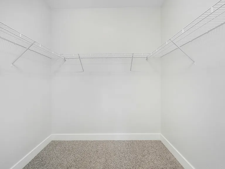 13528 S Commodus Dr #L302 — Photo 5