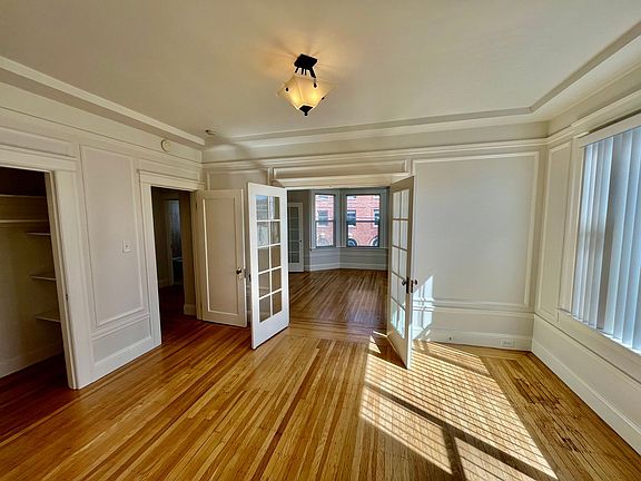 5th image of 491-497 6th Ave #495