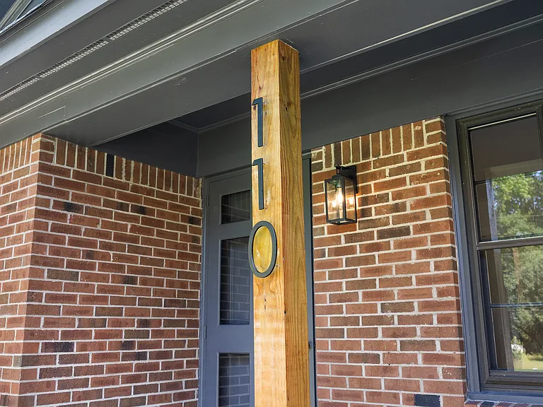 110 Toddsberry Rd — Photo 2