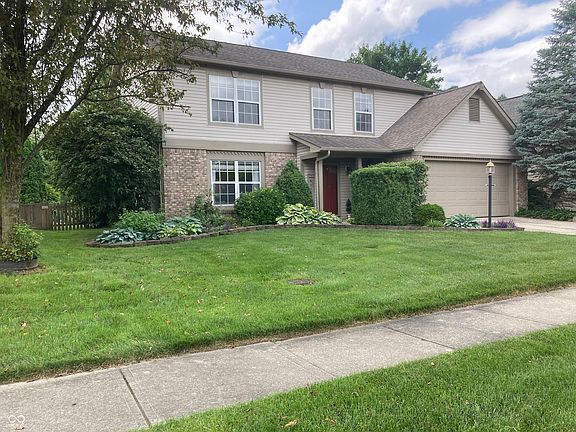 2nd image of 6634 Caribou Pl