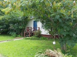 302 Brabble St, Currituck, NC 27929