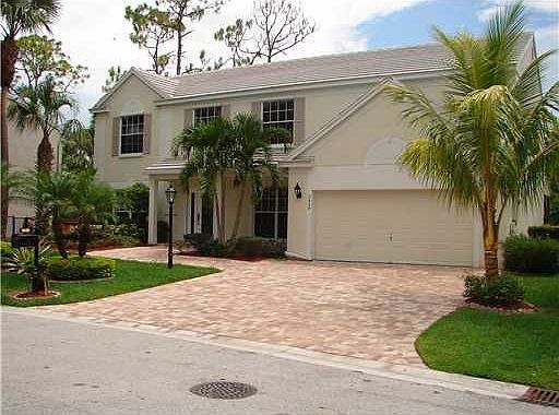 1st image of 3620 Cypress Fern Way