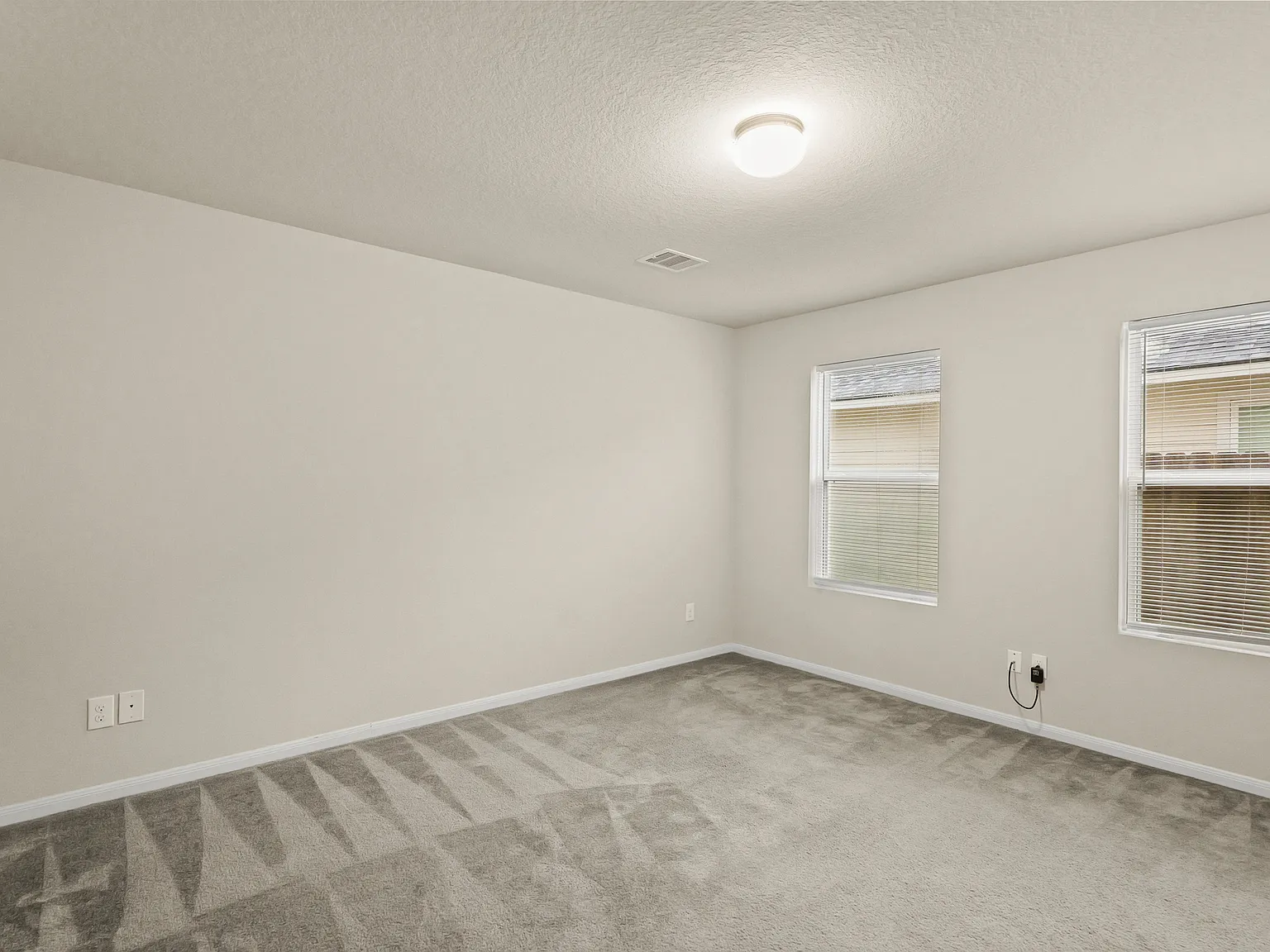 Blackberry Lily Lane (16799) - C - 1 — Photo 3