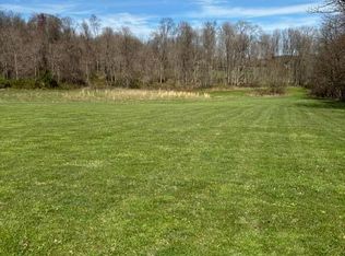 4900 High Point Rd, Glenford, OH 43739