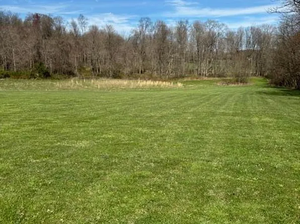 4900 High Point Rd, Glenford, OH 43739