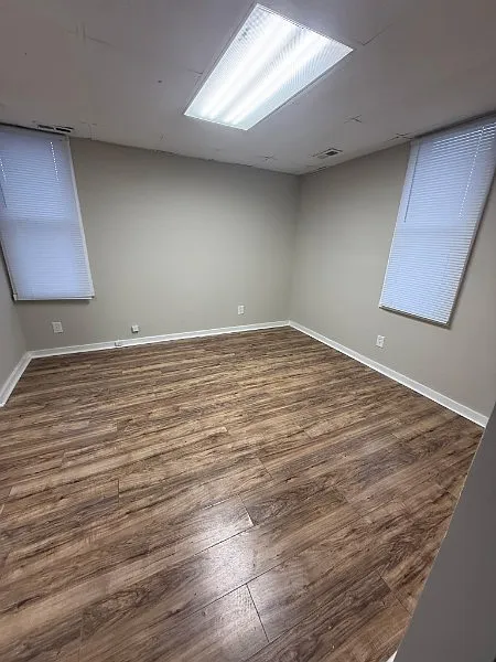 1 bed, $925 — Photo 4