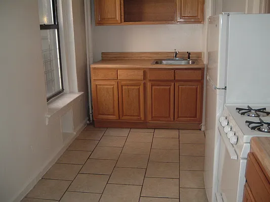 Rented by Jerry F Leazer LREB | media 17