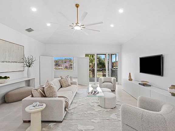 2nd image of 5166 Lake Catalina Drive #D