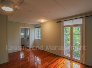 21 Archdale St UNIT G, Charleston, SC 29401
