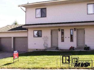 304 Vista Verde Dr, Hayden, CO 81639