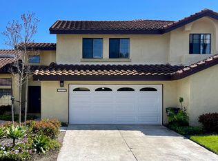 1011 Domador, San Clemente, CA 92673