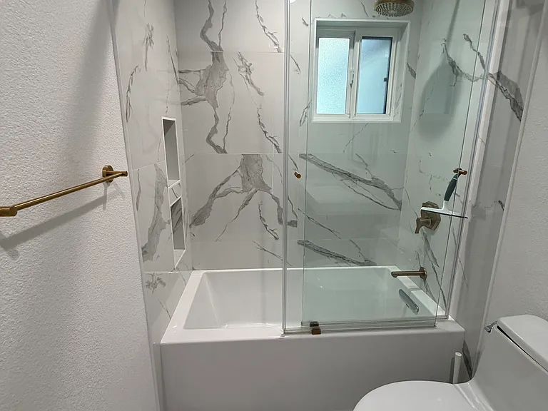 123 El Olivar — Photo 19