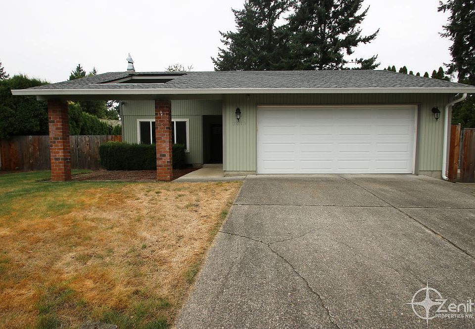 1st image of 2013 SE 138th Ct