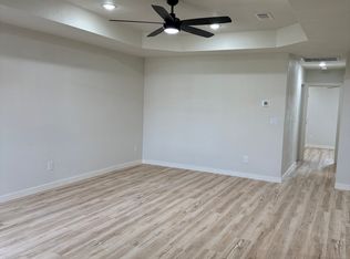 1901 San Rafael St, Fort Worth, TX 76134