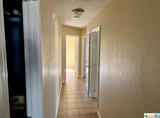 418 W Green Ave, Killeen, TX 76541