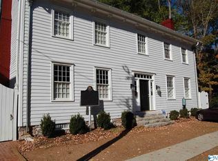 205 Williams Ave SE #B, Huntsville, AL 35801