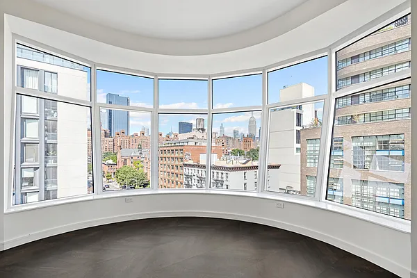 Rented by Douglas Elliman | media 20