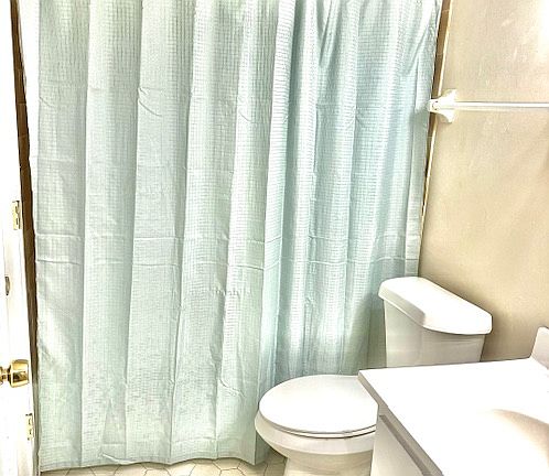 4th image of 22523 Westchester Blvd APT D102