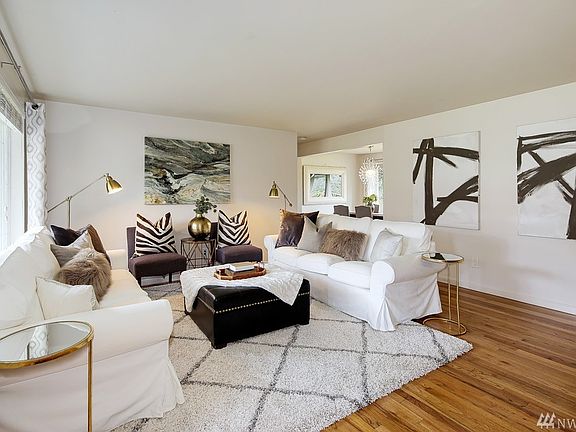 4th image of 2438 79th Ave NE