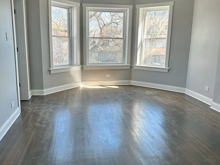314 N Latrobe Ave #2 — Photo 6