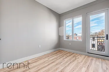 Rented by Rennit Inc.