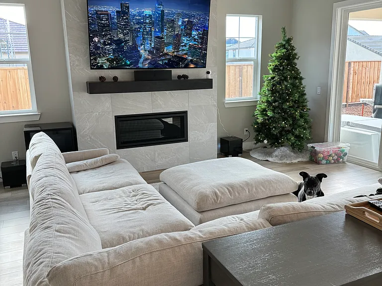 Ocean Pl — Photo 5