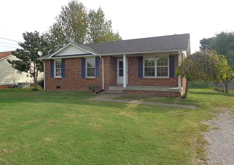 1st image of 3407 Mallard Dr