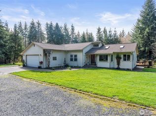 123 Cherry Ln., Chehalis, WA 98532