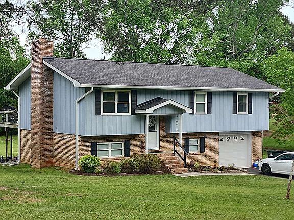 5th image of 286 Diamond Cir Lot 17