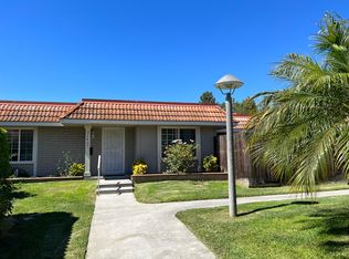 23425 El Reposa, Aliso Viejo, CA 92656