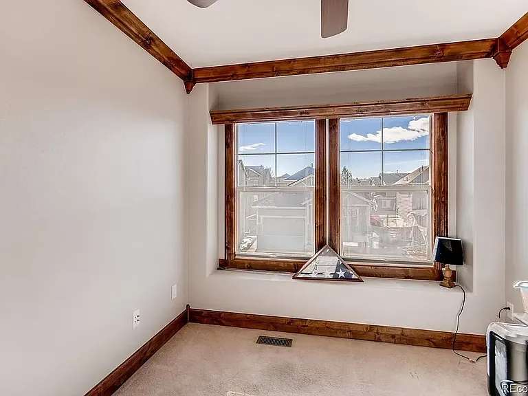 10891 Towerbridge Rd — Photo 20