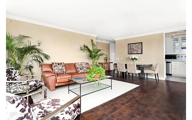 Sold by Douglas Elliman | media 12