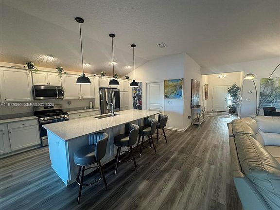 5th image of 953 Ruhlman Loop