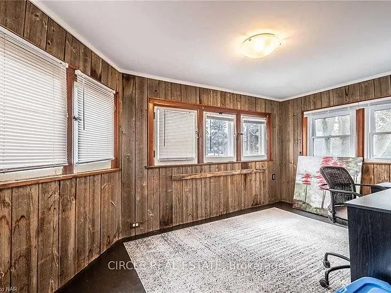 4 Chelsea St — Photo 14