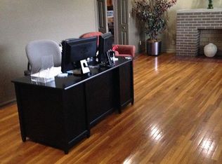 7575 Leavitt Rd, Amherst, OH 44001