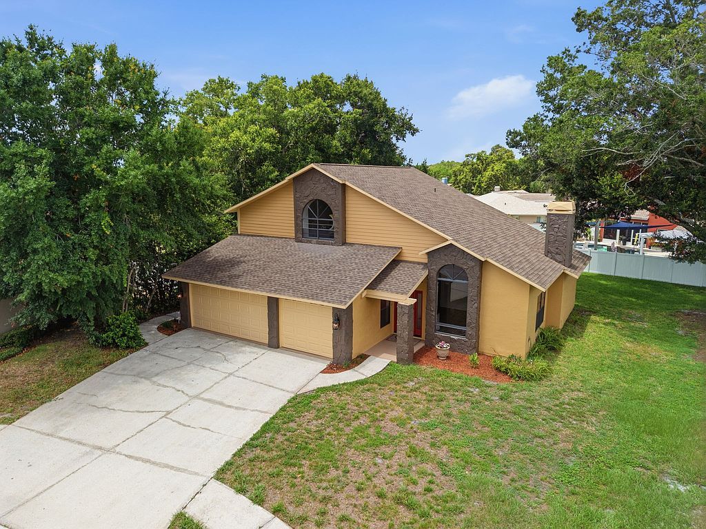 5509 Gannett Ct - Property Image