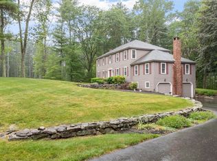 244 Hunters Ridge Rd, Concord, MA 01742