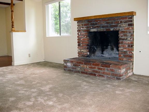 5th image of 781 W Glentana St APT 1