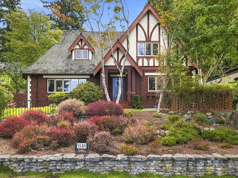 1st image of 5584 Maple St