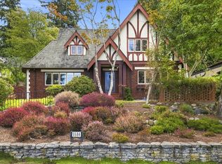 5584 Maple St, Vancouver, BC V6M3T7