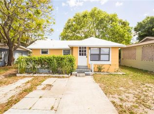 1540 Rose Lawn St SW, Winter Haven, FL 33880