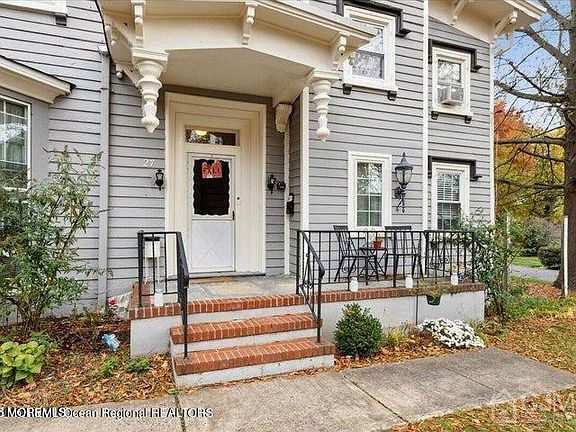 2nd image of 27 Spring Street